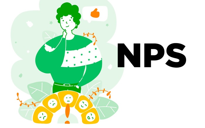 Почему любому бизнесу нужна оценка NPS