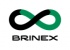Brinex