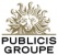 СЕО Publicis Groupe CCAR