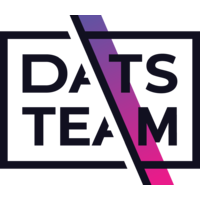 Dats Team