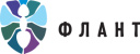 Флант