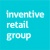 Inventive retail group