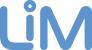 LiM Holding GmbH