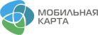 Мобильная карта