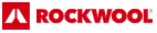 rockwool.com
