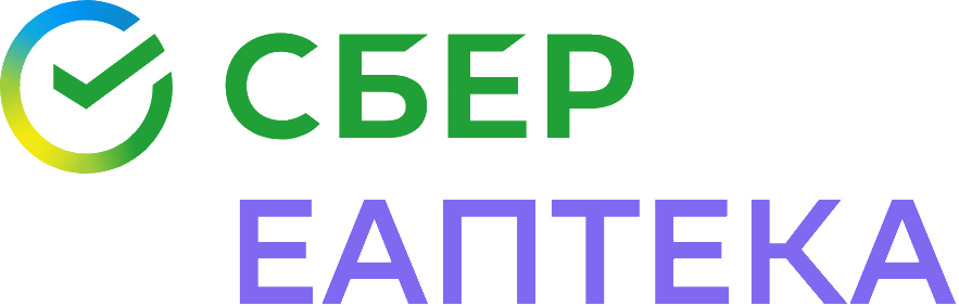 Sber Eapteka