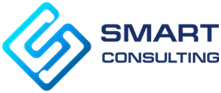 Smart consulting