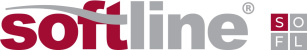 Softline