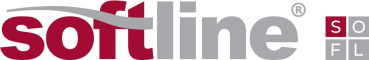 Softline