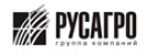 Русагро