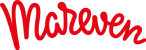Mareven