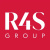 R4S