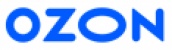 ozon