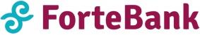 Fortebank