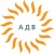Рекламная группа АДВ