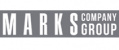 MARKS Group