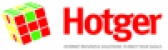 Hotger Corporation