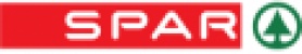 SPAR