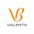 valenta