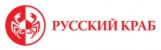 русский краб