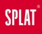 SPLAT