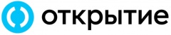 Открытие
