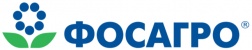 Фосагро