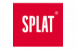 ГК SPLAT