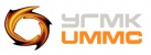 УГМК UMMC