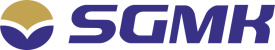 sgmk