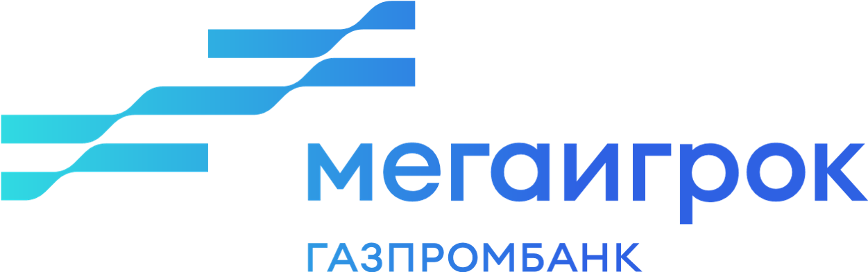 ГПБ-Инфраструктурный холдинг