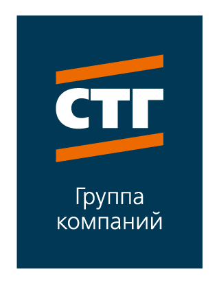 Стройтрансгаз