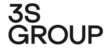 3S Group