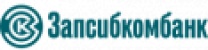 Запсибкомбанк