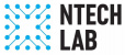 NTECH LAB