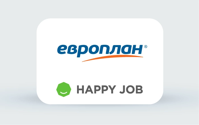 «Европлан» и Happy Job вместе два года: Анаит Говорина о результатах работы над вовлечённостью с Happy Job