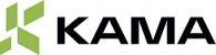 кама