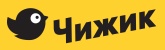 Чижик