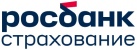росбанк