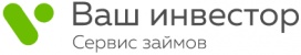 ЦФР ВИ