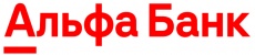 Альфа-Банк