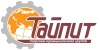 Тайпит
