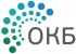 AO «ОКБ»