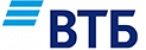 ВТБ
