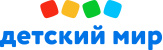 МД