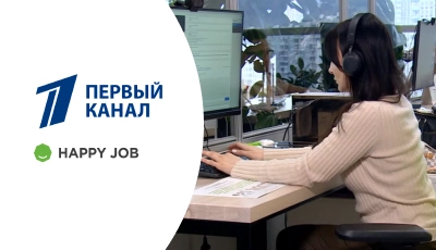 Почему шибко умных не берут на работу