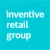  Inventive Retail Group