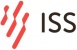 ISS