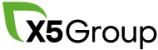 X5 RETAIL GROUP
