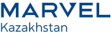 MARVEL KAZAKHSTAN